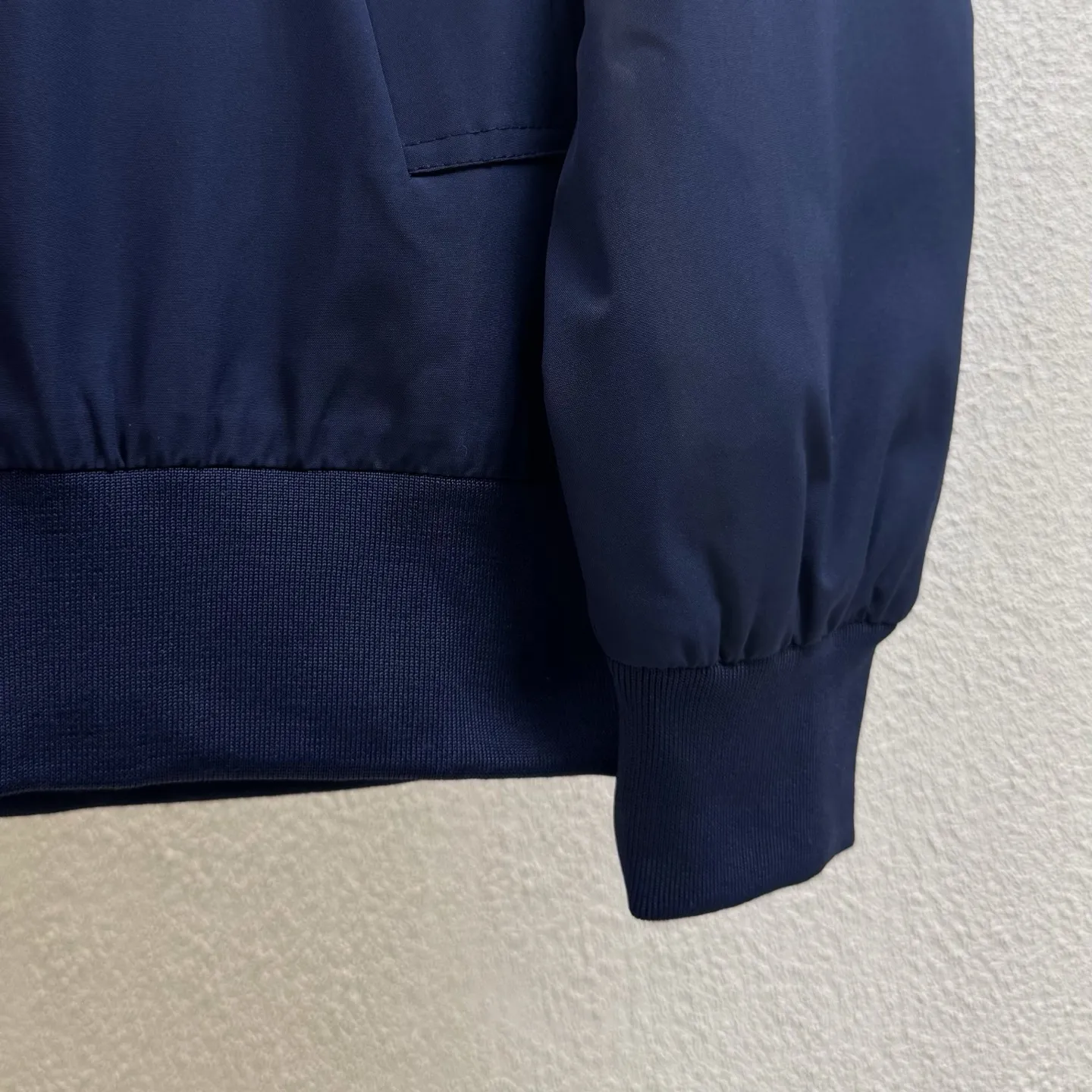 P350 model number